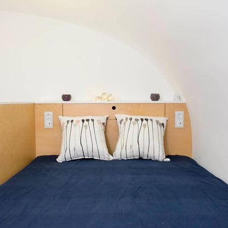 Eszter'S Lovely Downtown Apartment ブダペスト エクステリア 写真